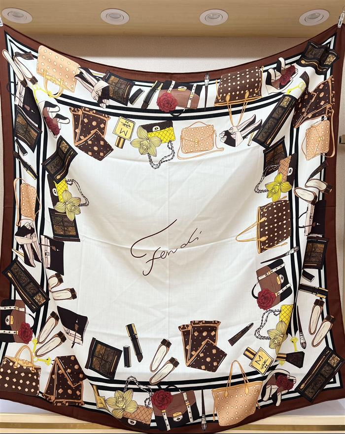 2026116121120356 140